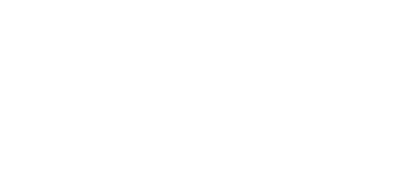Irocka Bespoke Defender Decks