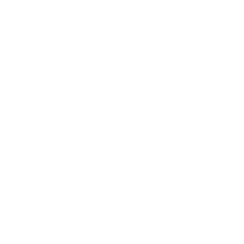 Irocka-deck-lockup-white